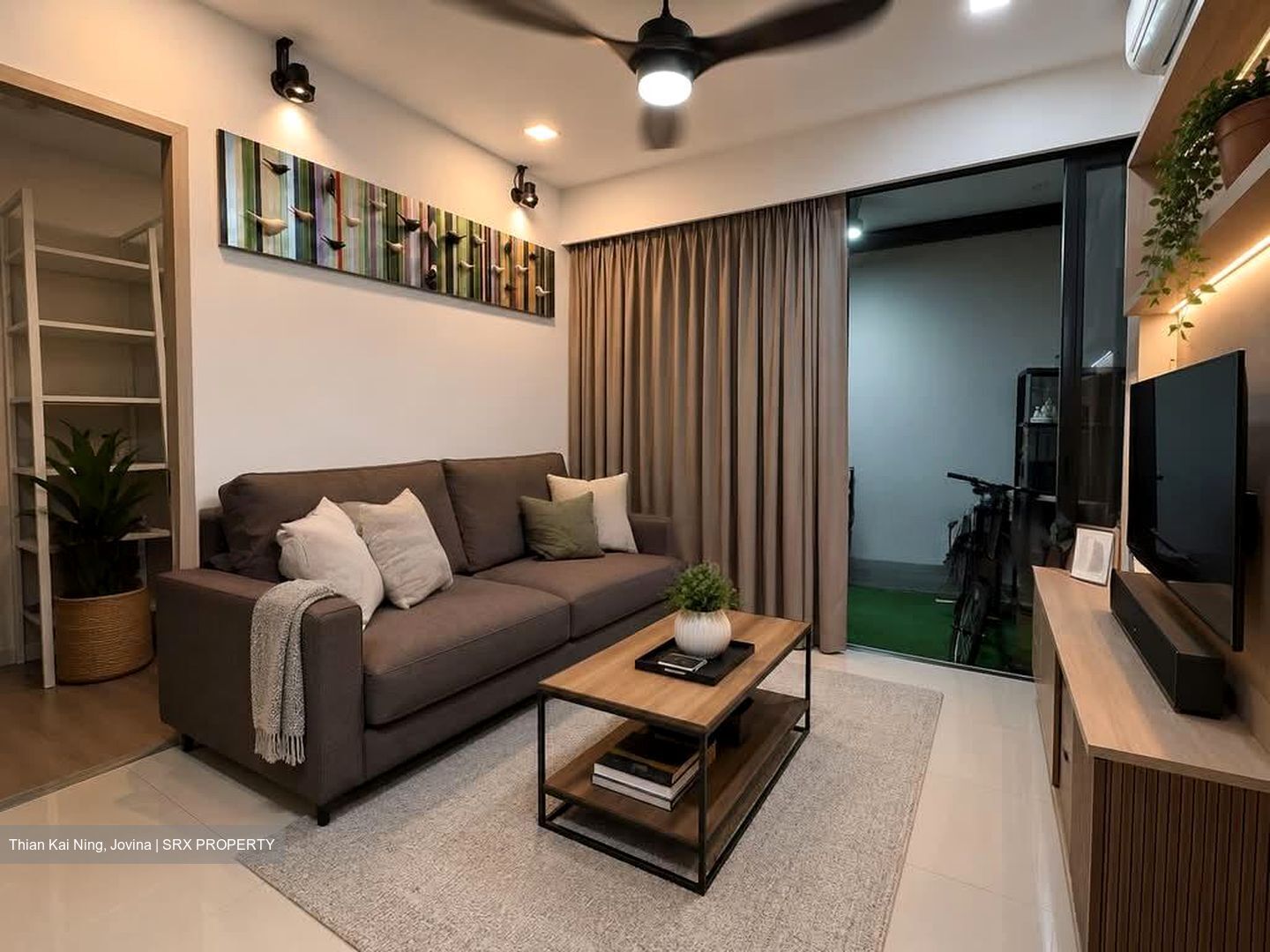 Sol Acres (D23), Condominium #559746701